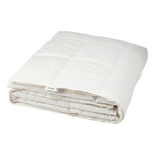 

IKEA Одеяло всесезонное FJÄLLARNIKA 240x220 см, Одеяло всесезонное FJÄLLARNIKA 240x220 см