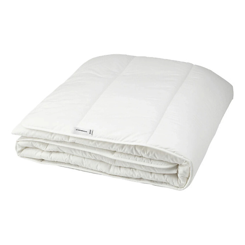 

IKEA Одеяло теплое STJÄRNBRÄCKA 240x220 см, Одеяло теплое STJÄRNBRÄCKA 240x220 см