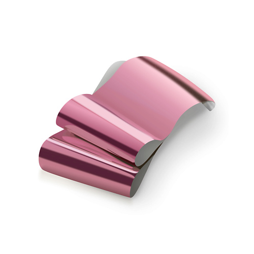 

NAIL CLUB Фольга для дизайна ногтей и аквадизайнов, Фольга для дизайна ногтей и аквадизайнов