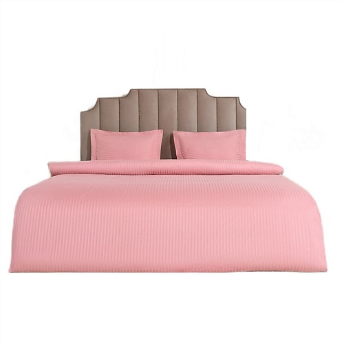 

ARYA HOME COLLECTION Постельное Белье Otel, Постельное Белье Otel