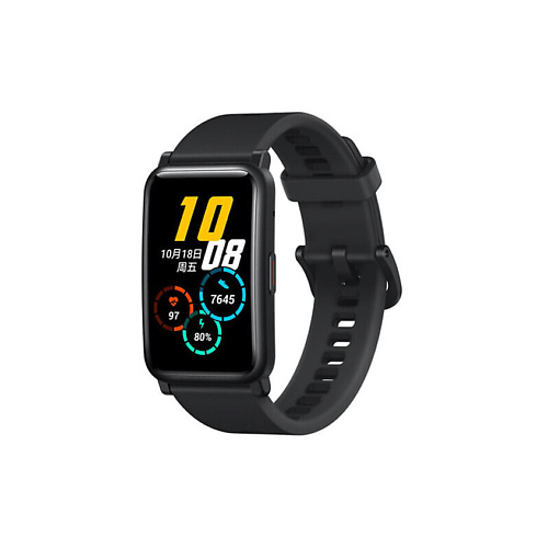 

HONOR Смарт-часы серии Watch ES HDLS, Смарт-часы серии Watch ES HDLS