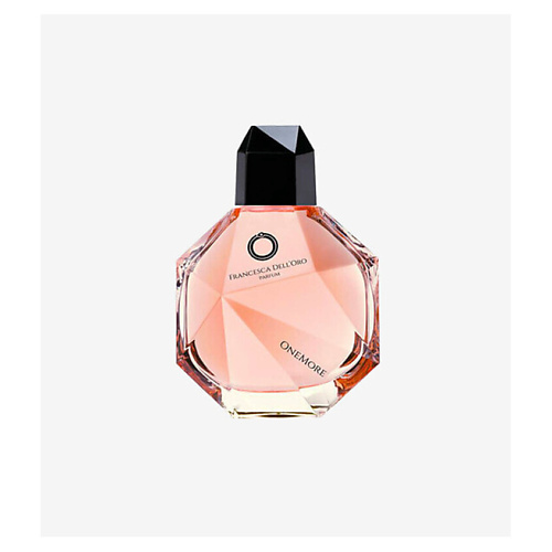 

FRANCESCA DELL'ORO Парфюмерная вода OneMore 100, Парфюмерная вода OneMore