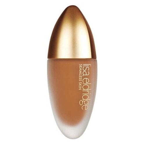 

LISA ELDRIDGE Тональный крем SEAMLESS SKIN, Тональный крем SEAMLESS SKIN