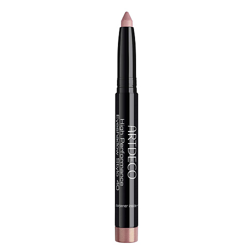 

ARTDECO Тени-карандаш High Performance Eyeshadow Stylo, Тени-карандаш High Performance Eyeshadow Stylo
