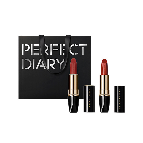 

PERFECT DIARY Набор Makeup Sets Women's, Набор Makeup Sets Women's