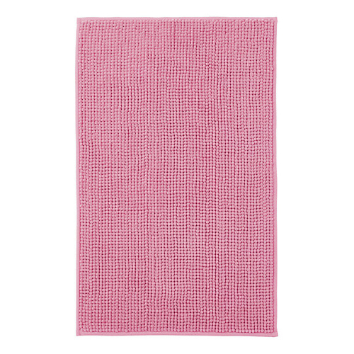 

IKEA Коврик для ванной TOFTBO 50x80 см, Коврик для ванной TOFTBO 50x80 см