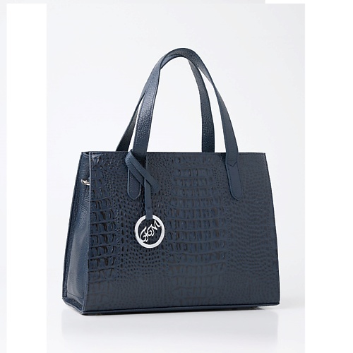 

FRANCHESCO MARISCOTTI Сумка женская из натуральной кожи классическая тоут, Сумка женская из натуральной кожи классическая тоут