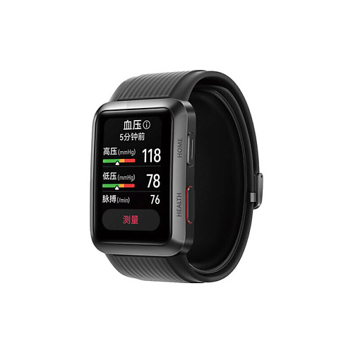 

HUAWEI Умные часы WATCH D, Умные часы WATCH D