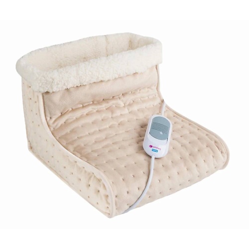 

PEKATHERM Электрогрелка для ног, сапог F55, Электрогрелка для ног, сапог F55