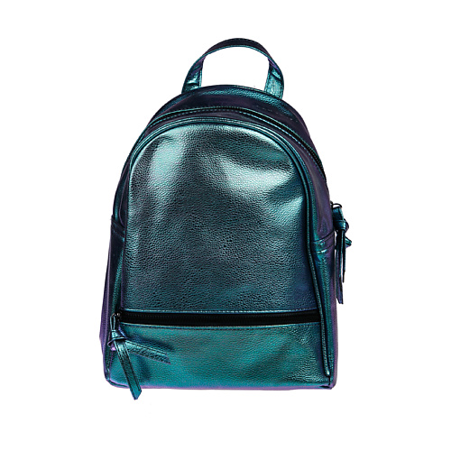 

PLAYTODAY Рюкзак для девочек, Рюкзак для девочек