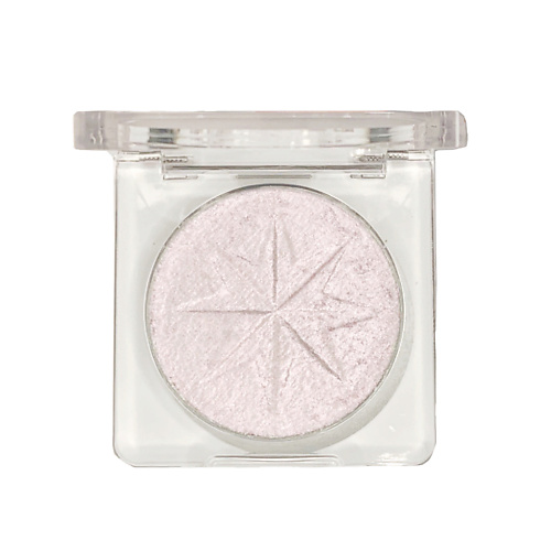 

MAXFINE Хайлайтер для лица сухой запеченный, Хайлайтер для лица сухой запеченный