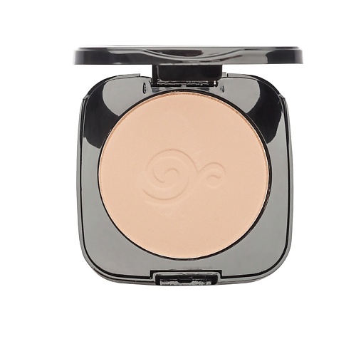 

LA ROSA Компактная пудра CC Silky Touch 8, Компактная пудра CC Silky Touch