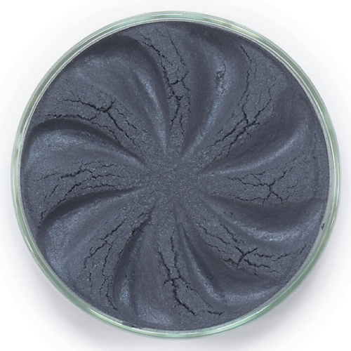 

ERA MINERALS Минеральные тени для век Satin, Минеральные тени для век Satin