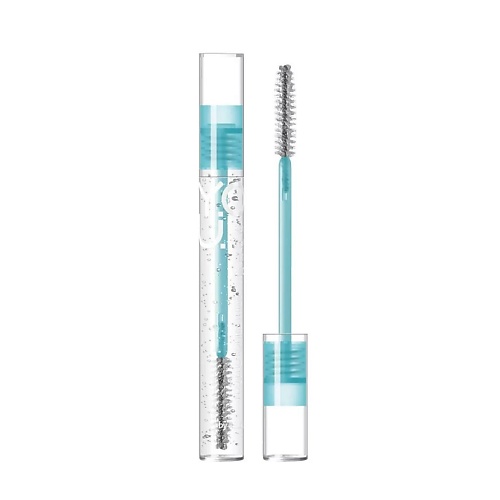 

RELOUIS Фиксирующий гель для бровей Y.O.U. Really Concrete, Фиксирующий гель для бровей Y.O.U. Really Concrete