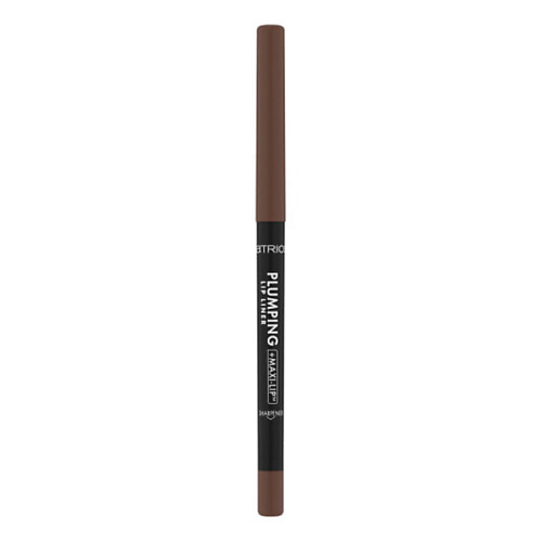 

CATRICE Карандаш для губ Plumping Lip Liner, Карандаш для губ Plumping Lip Liner