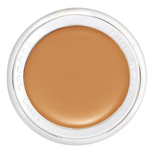 

RMS BEAUTY Консилер "Un" Cover-Up 6, Консилер "Un" Cover-Up