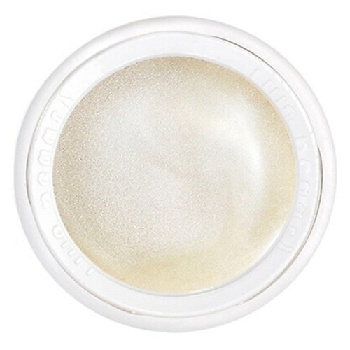 

RMS BEAUTY Хайлайтер Luminizer 5, Хайлайтер Luminizer