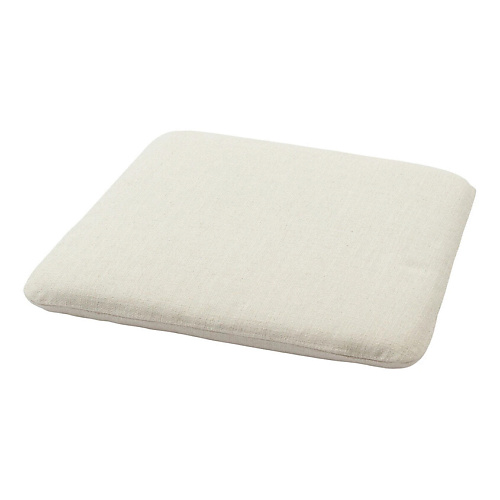 

IKEA Подушка натуральная GRYTTOM Gransel Natur 46x42 см, Подушка натуральная GRYTTOM Gransel Natur 46x42 см