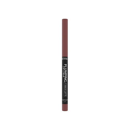 

CATRICE Карандаш для губ Plumping Lip Liner, Карандаш для губ Plumping Lip Liner