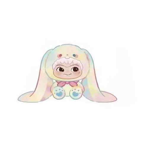 

LETSVAN Игрушка Mystery Boxes Dreamy Bunny, Игрушка Mystery Boxes Dreamy Bunny