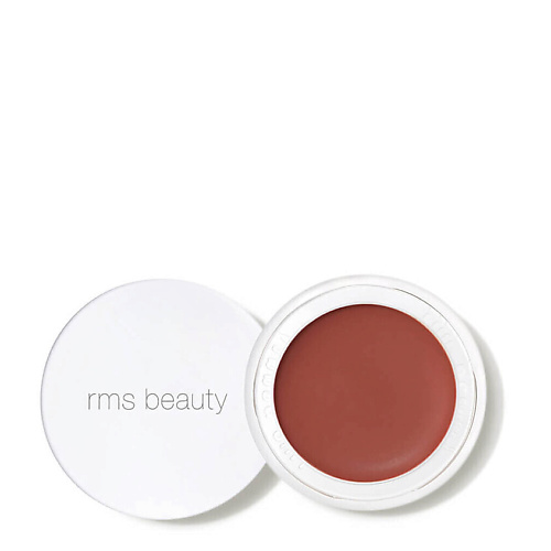 RMS BEAUTY Румяна для щек и губ Lip2Cheek 8743₽