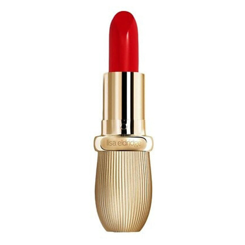 

LISA ELDRIDGE Помада для губ ROUGE EXPERIENCE REFILLABLE, Помада для губ ROUGE EXPERIENCE REFILLABLE