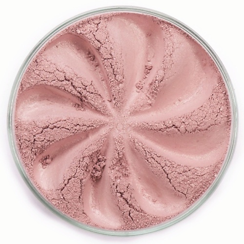 

ERA MINERALS Минеральные румяна Luminous Blush, Минеральные румяна Luminous Blush
