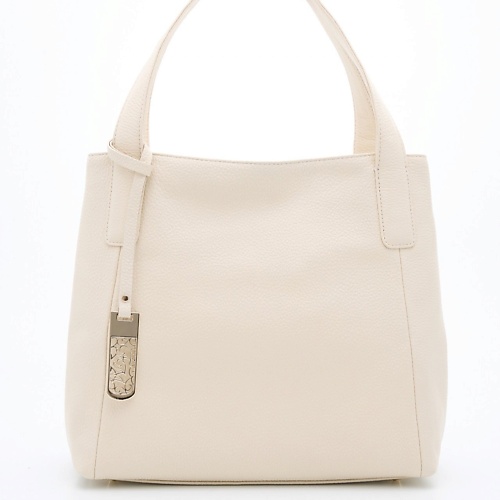 

FRANCHESCO MARISCOTTI Сумка женская мешок хобо большая тоут на плечо, Сумка женская мешок хобо большая тоут на плечо