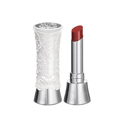 

FLOWER KNOWS Глянцевая помада для губ Swan Ballet Shine Lipstick, Глянцевая помада для губ Swan Ballet Shine Lipstick