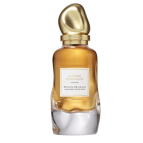 

DONNA KARAN Palo Santo Cashmere Collection 100, Palo Santo Cashmere Collection