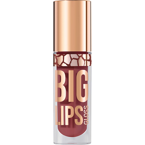 

STELLARY Блеск для губ Lipgloss Big Lips, Блеск для губ Lipgloss Big Lips