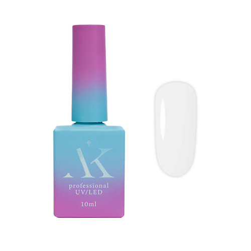 

KRISTALEX LIFE Гель лак ЭЛИТ ИНЬ ЯНЬ 10, Гель лак ЭЛИТ ИНЬ ЯНЬ