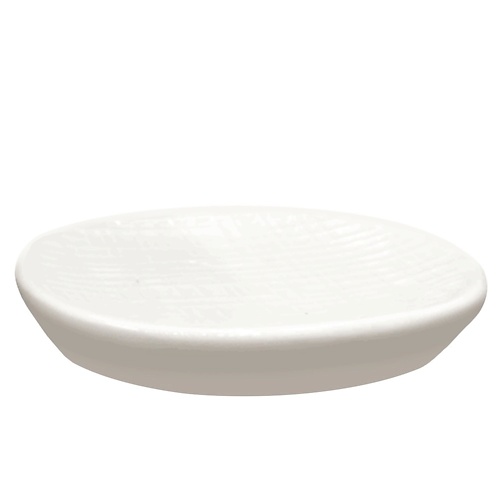 

ND PLAY Мыльница «Opal», Мыльница «Opal»