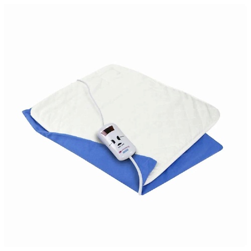 

PEKATHERM Универсальная текстильная электрогрелка U20T 40x30 см, Универсальная текстильная электрогрелка U20T 40x30 см