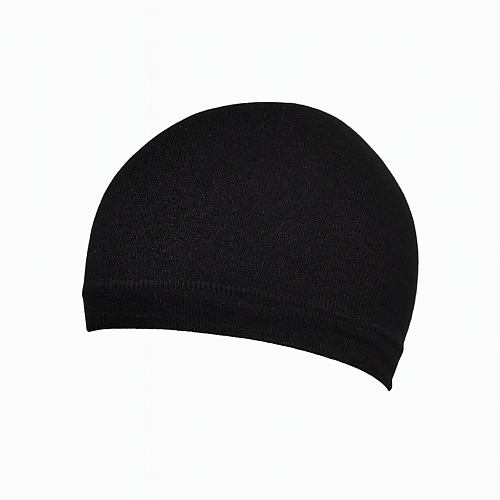 

WELLNESS. ULTRACARE Шапочка для парика, Шапочка для парика