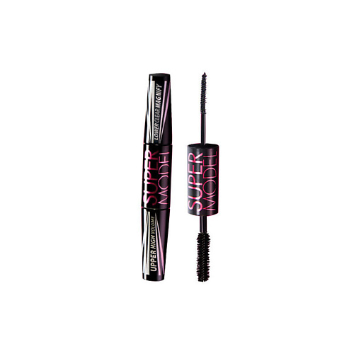 

MISTINE Тушь для ресниц Super Model Upper High Volume, Тушь для ресниц Super Model Upper High Volume