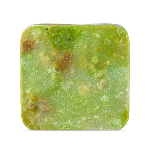 

МОРЕМИРУ Мыло Зеленый чай и апельсин 85, Мыло Зеленый чай и апельсин