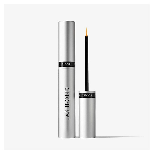 

OLAPLEX Сыворотка для укрепления ресниц LASHBOND, Сыворотка для укрепления ресниц LASHBOND
