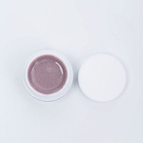 

KRISTALEX LIFE Crystal gel ПЛОТНЫЙ КРЕМОВЫЙ СВЕТООТРАЖАЮЩИЙ, Crystal gel ПЛОТНЫЙ КРЕМОВЫЙ СВЕТООТРАЖАЮЩИЙ