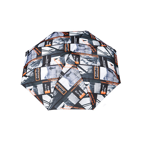 

PLAYTODAY Зонт автоматический для мальчиков, Зонт автоматический для мальчиков