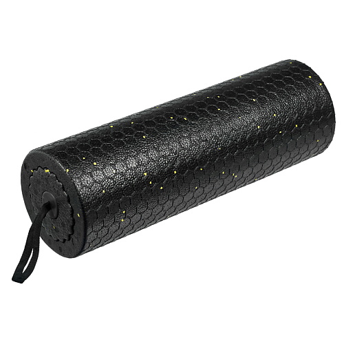 

BRADEX Валик массажный мульти-рельефный 3 в 1 Мультиролл 1, Валик массажный мульти-рельефный 3 в 1 Мультиролл