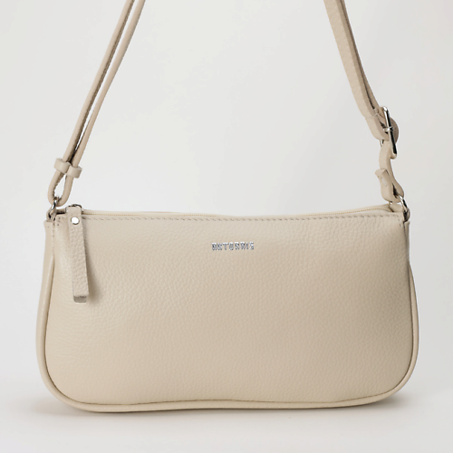 

AKTORRIS Сумка женская клатч через плечо AKTORRIS, Сумка женская клатч через плечо AKTORRIS