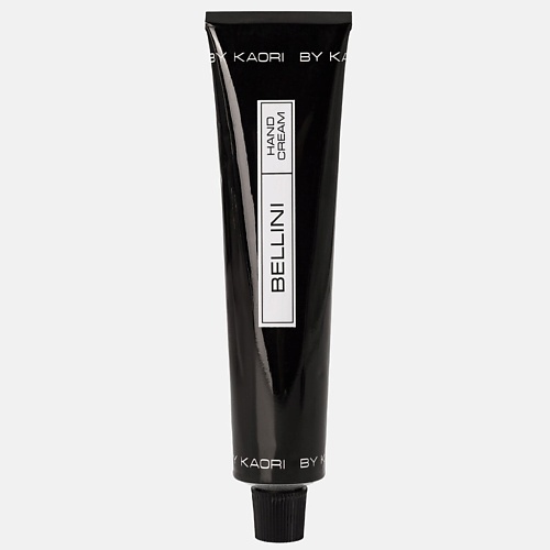

BY KAORI Крем для рук Bellini 50, Крем для рук Bellini