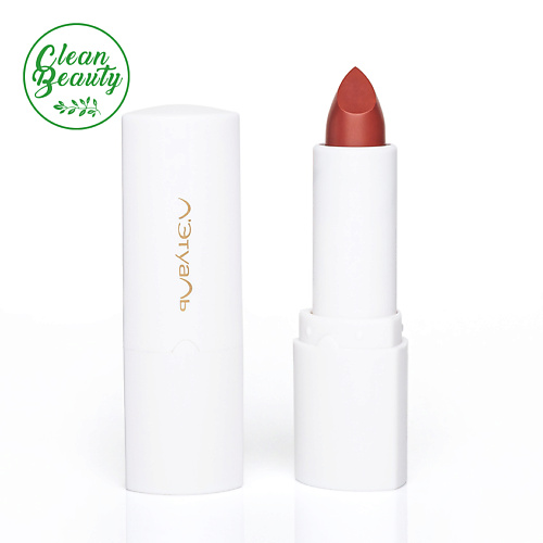 

ЛЭТУАЛЬ Матовая помада для губ с маслом монои VELVET ROUGE, Матовая помада для губ с маслом монои VELVET ROUGE