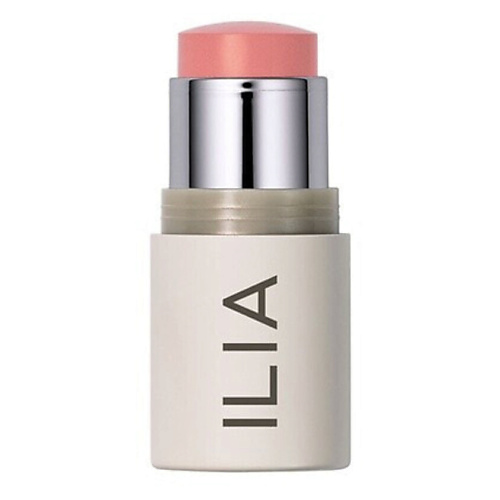 

ILIA Румяна-стик для щек и губ Multi Stick, Румяна-стик для щек и губ Multi Stick