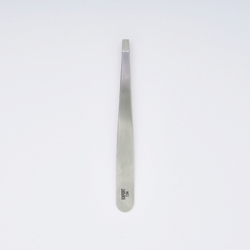 

NGHIA Пинцет для бровей т.04, Пинцет для бровей т.04