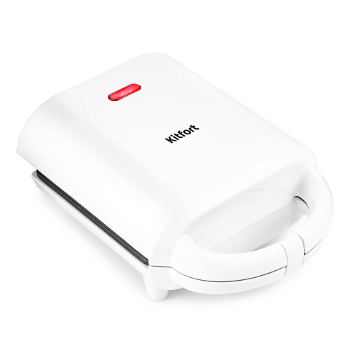 

KITFORT Вафельница KT-1641, Вафельница KT-1641