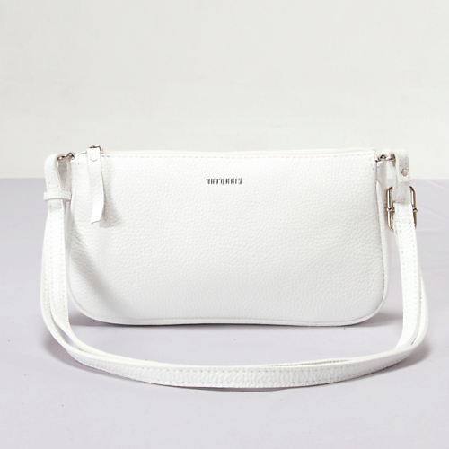 

AKTORRIS Сумка женская клатч через плечо AKTORRIS, Сумка женская клатч через плечо AKTORRIS