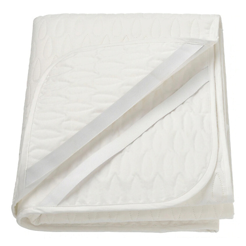 

IKEA Наматрасник водонепроницаемый SOTNÄTFJÄRIL 90x200 см, Наматрасник водонепроницаемый SOTNÄTFJÄRIL 90x200 см