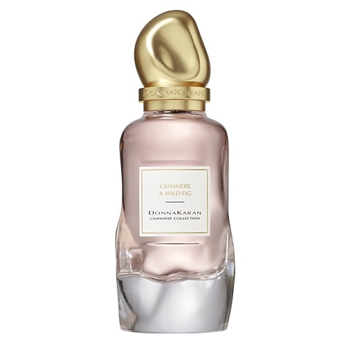 

DONNA KARAN Wild Fig Cashmere Collection 100, Wild Fig Cashmere Collection